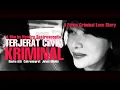 Download Lagu Terjerat Cinta Kriminal (Full Movie)