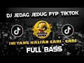 Download Lagu DJ JAGUNG REBUS SOUND DAHLIA POLAND  KETIKA DI BUKA BAJUNYA KELIHATAN BULUNYA 2023 ! (BIANCA REMIX)