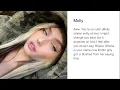 Molly s Revenge Part 2