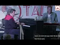 Download Lagu Micke Muster - Jambalaya (Live in Folkets Tält, Odensbacken, Sweden) July 26, 2025. 