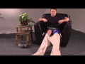 GiveMEaHand Dressing Aid Instructional