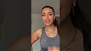 خلوني ترونكيلا اكسبلورفولو اكسبلورهاشتاقات تصميم فيديوهات اكسبلور ترندتيكتوك تيك توك  خلوني ترونكيلا اكسبلورفولو اكسبلورهاشتاقات تصميم فيديوهات اكسبلور ترندتيكتوك تيك توك