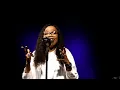 VICTORIA ORENZE - THE LORD, ELOHIM & WE PRAISE JEHOVAH (MEDLEY)