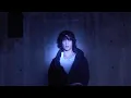 Download Lagu sombr - i'll remember tonight (official video)