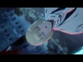 Download Lagu HIRAKO SHINJI BANKAI IN BLEACH TYBW TRAILER - SAKASHIMA YOKOSHIMA HAPPO FUSAGARI
