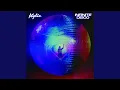 Download Lagu In Your Eyes (From the Infinite Disco Livestream)