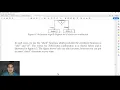 Introduction to Matlab in English 31 if conditional