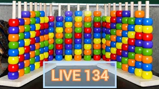 🔴 LIVE Puzzle Game 🧩 | Only Genius Can Solve This! 😱