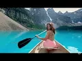 Lagu Firebeatz feat. Vertel - Till The Sun Comes Up lyric  (Official Video HD)
