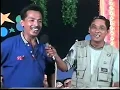 Download Lagu Dikir Seni Pok Ku Kamal ft Ramli Mahligai   Karut 1