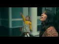 Dan + Shay - I Should Probably Go To Bed (Official Music Video)