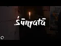 Reruntuh - Garden Song (Phoebe Bridgers Cover) | Sunyata Session
