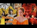 Download Lagu The Life of a Showgirl Easter Eggs and The History of Showgirls Deep Dive 💖