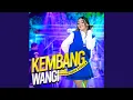 Download Lagu Kembang Wangi