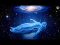 Download Lagu 432Hz - Super Herstel \u0026 Genezingsfrequentie | Herstel het Lichaam \u0026 Breng Positieve Transformatie #2