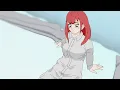 Download Lagu TG TF Animation MTF 78 Day 1