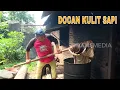 Download Lagu DOCAN KULIT SAPI | JEJAK SI GUNDUL (29/12/22)