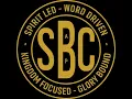 SBCAP Celebration Of Life Service for Sis Clyde Maryland