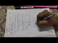 Palindrome number using java with explanation