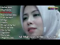 Download Lagu Vanny Vabiola - Full Album Nostalgia Cover Terbaik