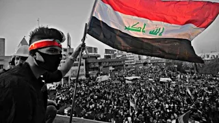 موسيقى عراقية حزينة ونغم مؤثر  موسيقى عراقية حزينة ونغم مؤثر