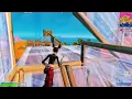 EVERY CHANCE I GET 👿( NEED A GOOD EDITOR?) BEST KINGXE CLONE