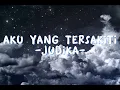 Download Lagu DJ AKU YANG TERSAKITI FYP TIKTOK | FUNKOT VERSION 2022