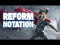 How To Fix Music Notation