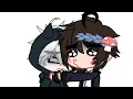 Betas dynamic beta and regular komahina danganronpa