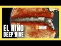 El Nino deep dive Why is this event so significant in 2026