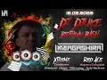 Download Lagu Dj Djuke Vs Meagashira (Enzyme Rec.) Live @ Warehouse H14