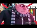 Deviantart Interrupting Arts Cringe Compilation