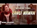 Lagu Kangi Wawan | Minu Bakshi | Punjabi Song