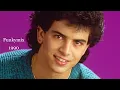 Download Lagu Glenn Medeiros Ft. Bobby Brown  - She Ain't Worth It ( Funkymix ) HQ audio