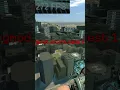 How to increase FPS in Garry s Mod