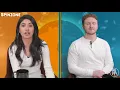 Spinzone Feitelberg Habla Espanol