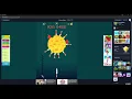 May 12 - MSN Games