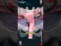 Download Lagu Uterus and Ovary | Captivating Pelvic Panorama ✨‍♀️