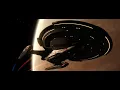 Star Trek Online - Noble Intel Battlecruiser promo