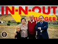 The Tragic Family Behind In-N-Out Burger s 5 Billion Empire
