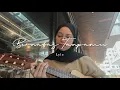 Download Lagu Bernafas Tanpamu - Lyla  ( Cover )