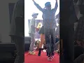 Download Lagu Kp batu karut limbangan _ Sonia cover tiara dan baranyay