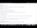 Mobile Shop using python and mysql
