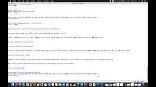 Mobile Shop using python and mysql