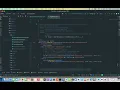 Stream API Part 3 - Sequential vs Parallel Stream
