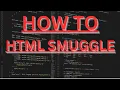 Download Lagu Memahami Penyelundupan HTML dengan Contoh Praktis