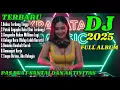 Download Lagu DANGDUT REMIX FULL BASS 2025 - LAGU VIRAL TIKTOK -Goyang Cinta Pertama, Cinta Tak Berujung