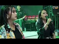 Download Lagu DUA LALAKI - ALL ARTIS ITING SQUAD MUSIC LIVE ANGKRINGAN TEH ITA BANDUNG
