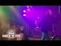 Download Lagu Down by the Jetty  plays Bonie Maronie (Tequila) @ De Beurs Tiel
