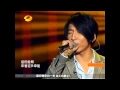 Download Lagu 我是歌手 20130125 《燭光里的媽媽》 羽泉